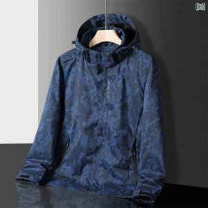 }Eep[J[  t jp ʕ EChu[J[ AEghAEFA h h gbLO oR ނ jO X|[cEFA ubN u[ sNn O[ p