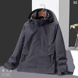 WPbg Y fB[X tH h   |GXe @ X|[c AEghA oR ނ Lv EFA yA jZbNX  n AC{[ ubN O[ sNn