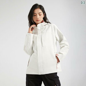 }Eep[J[ Y fB[X 3way h h oREFA AEghAWPbg ނ EFA H~ h t[ht O\