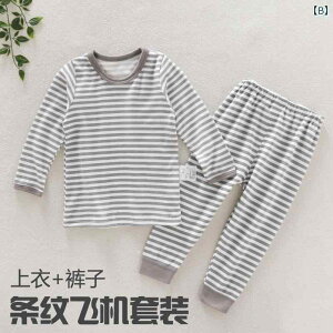 q pW} j  Y{ ㉺Zbg 100% s@ tH   [EFA 80 90 100 110 120 130 140 150 160