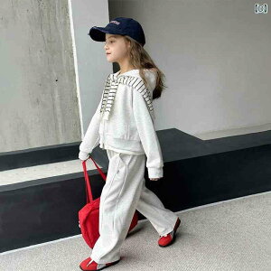 LbY W[W ㉺Zbg tH ̎q q X|[cEFA eqR[f 킢 XEFbg 100 110 120 130 140 ԊDF ΐF O[