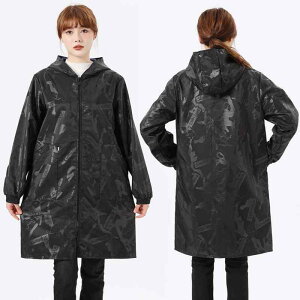 Gv jp lp   h h [NEFA XbN ƒ ʕ  ubN