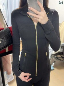 KEFA fB[X H~  ZbgAbv z X|[cEFA g[jOEFA tBbglX EFA WPbg AE^[ MX S M L XL 2XL 3XL