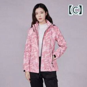 }Eep[J[ Y fB[X O\t[ht h h AE^[ WPbg jp JWAX^C AEghAEFA  tH CgO[ u[ ubN s