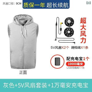 󒲕 jp ƒ xXg ڐG⊴    WbvAbv @t [NEFA `bL  H ނ AEghA ig  u[ O[ 