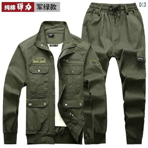 ƒ Y ㉺Zbg jp ʕ [NEFA tHp 100% Lk ϖՐ z H  劕|Pbg   R ΐX