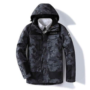 }Eep[J[ Y 2_Zbg N t[XWPbg AEghA oREFA h h ƒ H~ n XL[ XP[g{[h ނ jO k s Lv X|[c