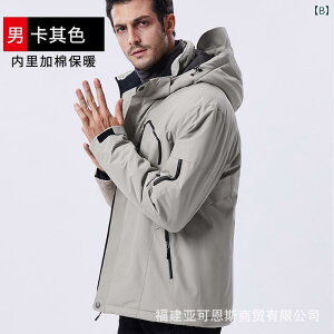 WPbg jp USB[d M q[gWPbg XL[EFA h Wp[ AE^[ 傫TCY |GXe h 