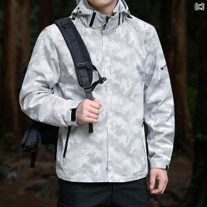 }Eep[J[ Y jp h h AE^[  Jt[W WPbg u] Wp[ AEghAEFA oR ނ Lv H~ ubN  O[ lCr[ z