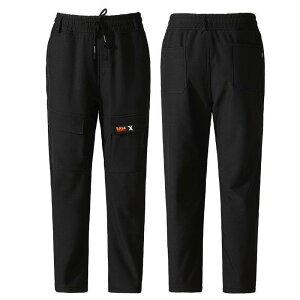 Y ʕ WPbg N h h EBhu[J[ ㉺Zbg ƒ AEghAEFA H~ ubNn RΐF |GXe