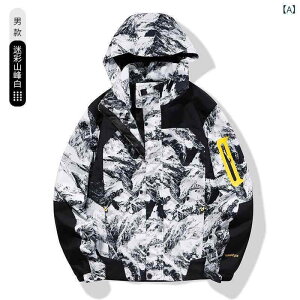 WPbg Y fB[X h h  X|[c jO oR }Eep[J[ EBhu[J[ tH AEghAEFA jp p