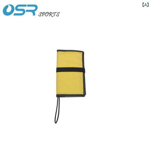 �_�C�r���O ���f�B�[�X �����Y ���� �m�[�g ���� �M�L �h�� ������ �C�G���[ �u���b�N �s���N ����