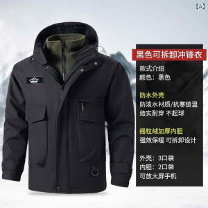 }Eep[J[ H~ Y fB[X h 3way O\ t[XCi[t h  WPbg ƒ AEghA oR ނ