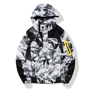 }Eep[J[ Y fB[X h h ʕ AEghA WPbg oR jO X|[cEFA tH jp TCY