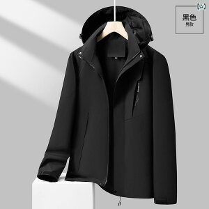 }Eep[J[ jp oREFA h h   AEghA ނ  ƒ tH~   O[ sN 