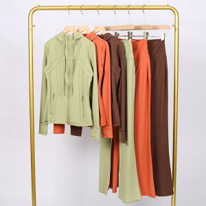 WPbg fB[X ZbgAbv W[W ㉺Zbg p[J[ bpY{ X|[cEFA K jO EFA   AC{[  sNn  O[ u[ O[  