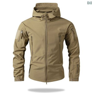 }Eep[J[ Y h WPbg  Jt[W t[ht Wp[ u] N H~ h oR ނ AEghAEFA J[L ubN ~^[O[