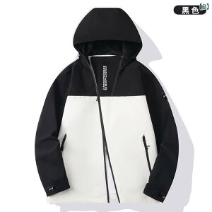 }Eep[J[ fB[X Y XvOR[g yA  h AEghAEFA zF WPbg u] Wp[ X|[cEFA H~