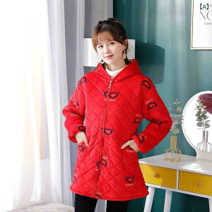 Gv fB[X N   `jbN h  h h~  [N B 킢   J[L  ԕ hbg `FbN