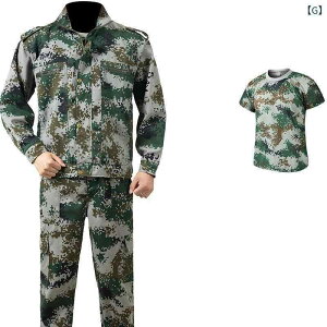 ʕ Y fB[X ㉺Zbg ƕ tďH jp ʕ WPbg pc