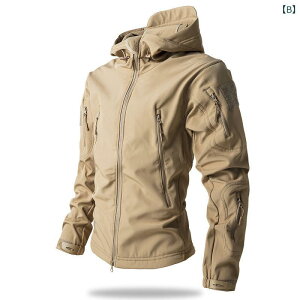 WPbg Y fB[X h    }Eep[J[ AEghAEFA H~ h oR ނ s Lv