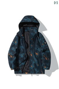 }Eep[J[ Y AEghA oR h h t[ht WPbg AE^[ ƕ tH J[L ubNn