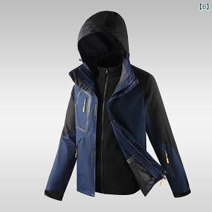 }Eep[J[ Y fB[X H~ h h ۉ 2_Zbg AEghA oR ނ EFA w c s [NEFA u] Wp[ AE^[ 傫TCY   O[