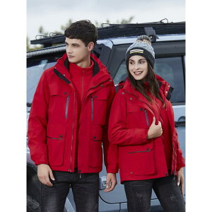 }Eep[J[ Y fB[X h 3way oREFA AEghAWPbg H~ h h  t[XCi[t O\