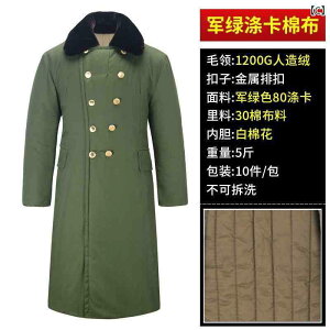 R[g jp ~^[ O Rbg h ƒ J[L [NEFA H~ ނ oR Lv