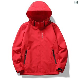 }Eep[J[ fB[X Y  h  AEghA oREFA [NWPbg yA gbvX t H~ n 傫TCY