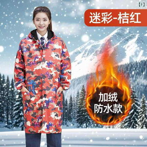 Gv fB[X  N  h [NEFA ƕ h B XbN `jbN ig  H~    ԕ 