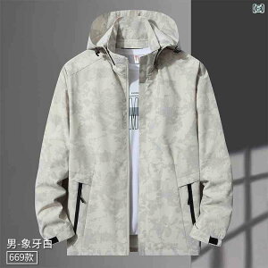 }Eep[J[ jp h h t[ht WPbg AEghA oR s X|[cEFA H X|[eB JWA 