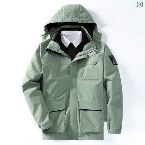 }Eep[J[ fB[X Y h t[XCi[ 2_Zbg H~p h  WPbg oR XL[ EFA jp p jZbNX ʕ n