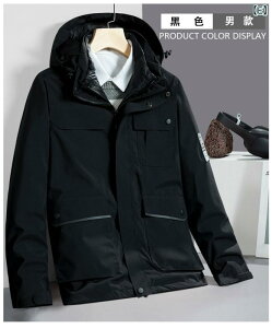 }Eep[J[ Y fB[X H~ h h ۉ 2_Zbg O\ t[X Ci[t AEghA oR EFA Lv ނ XL[ Xm{ ۉ唒  O[ F u