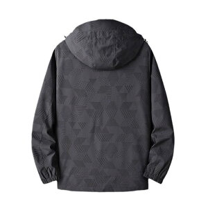 }Eep[J[ Y fB[X  ʕ h WPbg t[ht AE^[ ނ oR EFA AEghAEFA H