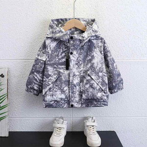 LbY AE^[ q j̎q H ʕ Wp[ t[ht WPbg X|[eB[ JWA {[CY 3 4 5 6 7 8 90cm 100cm 110cm 120cm 130cm 140cm 150cm