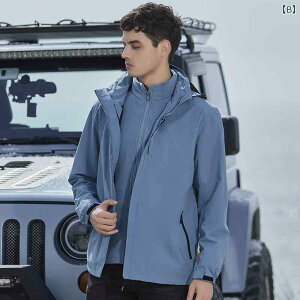 }Eep[J[ Y fB[X 3way O\ Ci[t h h h  AEghAEFA XL[ oR H~ t M L XL 2XL 3XL 4XL 5XL