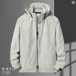 WPbg jp h h  }Eep[J[ AEghA oREFA X|[cEFA TCNEFA H~ t  O[ AC{[