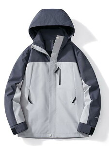 }Eep[J[ jp oREFA h h AE^[ H AEghA ނ Lv yAbN X|[cEFA jOEFA ubN zCg O[ u[ O[ p[v