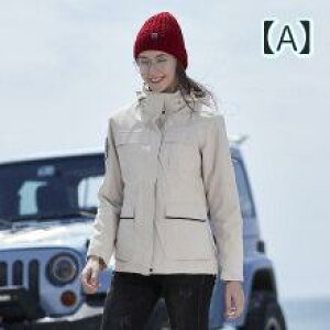 }Eep[J[ jp h h h N  AE^[ ƒ XL[EFA yA AC{[ sNn bh ʕ J[L ubN O[ lCr[ M L XL 2L 3L 4L 5L 6L