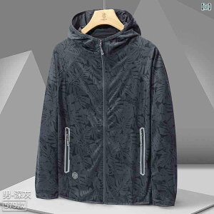 WPbg Y jp ڐG⊴  AEghA  hUV p[J[ X|[cEFA t CgO[ 