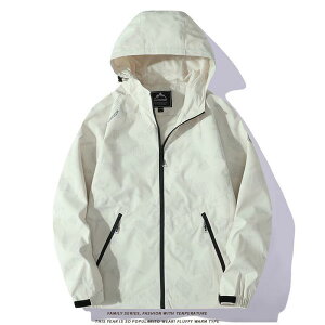 WPbg Y jp h h ۉ oR jO EFA AEghA X|[c EFA   tH |GXe  O[  