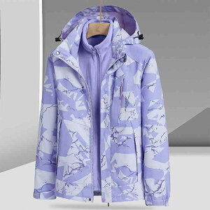 }Eep[J[ Y jp JWA WPbg H~ AEghA h h AE^[   X蕲 _Ch S Z荕 ʕ 傫TCY