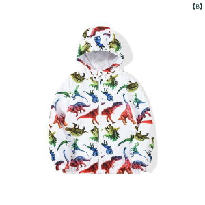 LbY AE^[ WPbg ʕ h Wp[ j̎q 8 10 12 14 16 tH ig X|[cMIX ^ |GXe vg