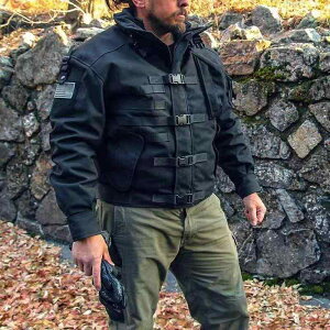 WPbg jp H~ TCNEFA ϖ h oCN C_[X ~^[ ubN J[L oR