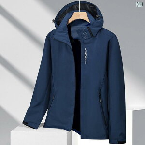 AE^[ Y fB[X h h WPbg u] Wp[ }Eep[J[ X|[c AEghA oR ނ Lv tH~ ubN zCg lCr[ O[ bh 