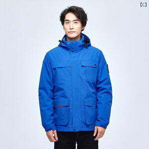 }Eep[J[ Y fB[X h 3way O\ N oREFA AEghAWPbg h h @\ H~p ubN zCg u[ O[ bh