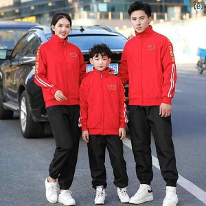 ZbgAbv Y fB[X g[jOEFA ʕ X|[cEFA c̕ ^ W[W ㉺Zbg tH |GXe zCg bh u[