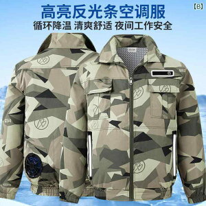 󒲕 jp  ƕ t@t ⊴ p ƒ |GXe  F 