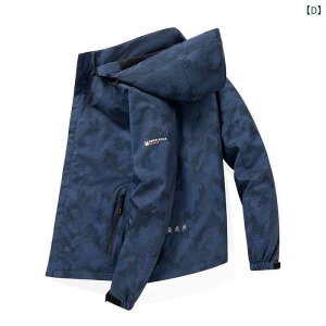 }Eep[J[ Y  h h AE^[ ʕ WPbg ނ oR tH VOC[ EFA AEghA [O[   Z(x2)